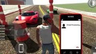 GT5 game video games 3d trending video shortsfeed shorts [upl. by Frey]