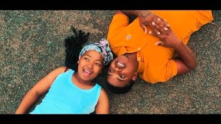 Kwazi Nsele Ft Limit  Dear Nomathemba Official Music Video [upl. by Diao703]