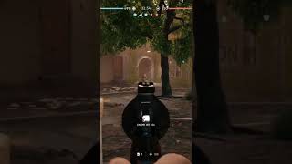 onlyinbattlefieldmoments battlefieldv battlfieldmoments [upl. by Aeneus172]