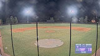 Baylor Baseball Live 05162024 [upl. by Fuchs]