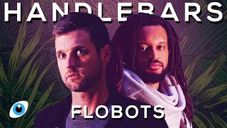 Exploring The Flobots Handlebars [upl. by Eevets]