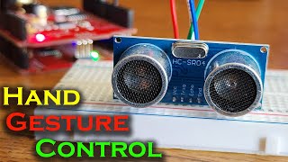 Master Your Music Volume Control Like A Boss Sparkfun MP3 Player Shield and Arduino Uno [upl. by Onaivlis386]