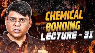 31 CHEMICAL BONDING  SILICATES  VARIOUS TYPE OF SILICATES  IIT ADVANCED  JEE MAIN  CHEMISTRY [upl. by Nedarb]