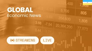 🔴UTREAN EMPIRE amp INTERNATIONAL NEWS COVERAGE  COUNTDOWN TO THE CLOSE OF THE FOREX MARKET  LIVE NOW [upl. by Rashida]