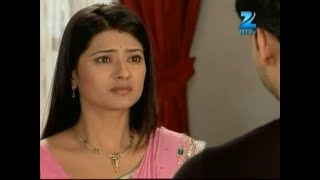 Aarti को हुआ अपनी तक़दीर पे नाज़  Punar Vivaah  Zindagi Milegi Dobara  Full Ep 230  Zee TV [upl. by Errol]