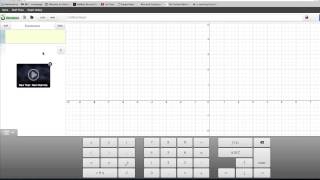 Solving simultaneous equations  GCSE Maths Revision [upl. by Anerul]