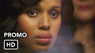 Scandal  Season 6 Promo 2 Good Luck Surviving HD [upl. by Edea]