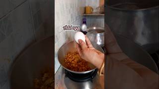 ThorBharali banalam onnorokom bhabe bharali thorrecipe youtubeshorts RumasKitchen [upl. by Nitsir224]