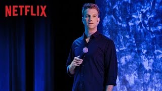 Anthony Jeselnik Thoughts And Prayers  Virtue Signaling On Social Media [upl. by Yalcrab]