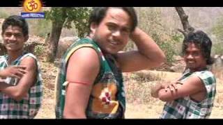 Pindheidemu Sambalpuri Saree  Modern KosliSambalpuri Song [upl. by Eikcin]