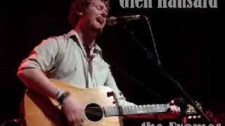 Glen Hansard  Everytime [upl. by Karmen]