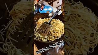 DELICIOUS CHOW MEINAmazing World ViewshttpswwwyoutubecomchannelUCdUZ9zKeBkP8oH7ioqpKCeg [upl. by Anisah]