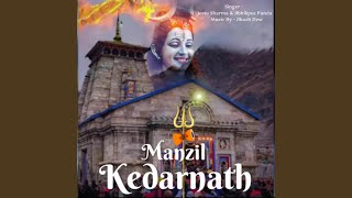 Manzil Kedarnath [upl. by Sadoff]