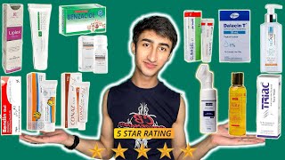 Best Pharmacy Finds in Pakistan⚕️ [upl. by Rafaelia]