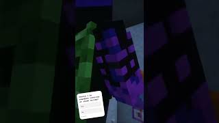 FNaF 2 Minecraft Chisels amp Bits Build  Party Rooms amp Kids Cove  Short minecraft fnaf [upl. by Bergeron]