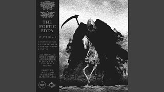 The Poetic Edda feat Ben Duerr [upl. by Jennings]