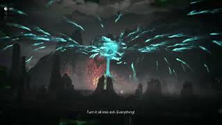 Lost Ark  1681 Energy Overflow Soulfist  Hard Aegir Gate 12 [upl. by Fina]