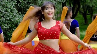 Yo Jhilke Thito  Ramesh Kshitej Giri Purna Kala BC Ft Parbati Rai  New Nepali Lok Dohori Song [upl. by Eiromem]