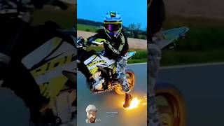 automobile smartphone mt15 duke rider ytshorts trending z10r comedyprank motovlog [upl. by Aivatnwahs]