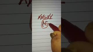 Angel name logo ❤️comment your name viral trending shorts [upl. by Nemrak246]