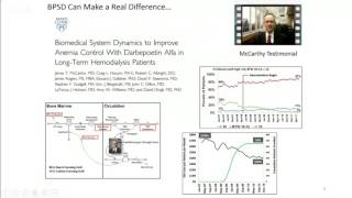 BSIG Webinars Ep2 Dynamic Healthcare Models  accelerating diffusion and adoption with Jim Rogers [upl. by Sandry]