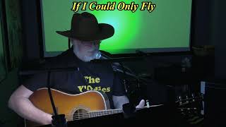 IF I COULD ONLY FLY The YOldies 500SongsBlitz Challenge Thats Taking the Music World by Storm [upl. by Mercedes]