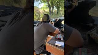 Norinco AK firearmstraining firearmsafety gunculture 2atv fyp 2ndamendment edc pewpew fy [upl. by Yraccaz482]