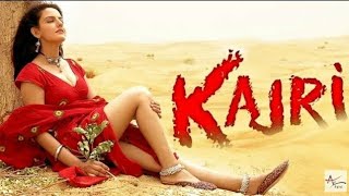 🔥New Rajasthani HD movie 2021  kajri full movie  atihasik movie 2021 Rajasthani dubbed movie [upl. by Frangos715]