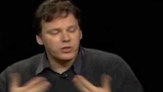 A Conversation With Anarchist David Graeber [upl. by Malti472]