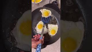 Make brinner with me makedinnerwithme cookwithme homecooking ComfortFood foodie dinnerisserved [upl. by Guendolen]