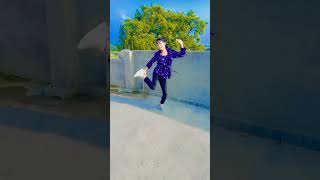 Nachange Saari Raat trendingvideo instagramyoutube rdndancestudio dance ytshortsvideo viral [upl. by Ygief]