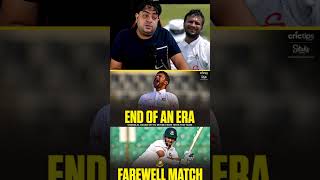 Shakib al hasan retirement 😱🔥 india championstrophy abcricinfo shakibalhasan indvsban [upl. by Godric]