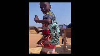 music love yt ​⁠OnesimusMuzik celebration malawi shorts viralvideo dance like follow [upl. by Nylcsoj741]