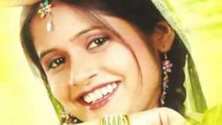 Miss pooja 2008 Chann naal yaari [upl. by Artimas]