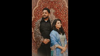 Wedding Live Telecast Dalwinder Singh ampJaspreet Kaur [upl. by Rider858]