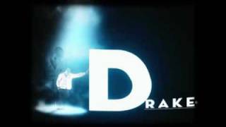 drake shut it down ft The Dream Prohaize Video lyrics NEW [upl. by Raffin]