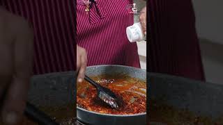 ചെമ്മീൻ അച്ചാർ  Chemmeen Achar Recipe  Kerala Style  Prawns Pickle Recipe food [upl. by Austine969]