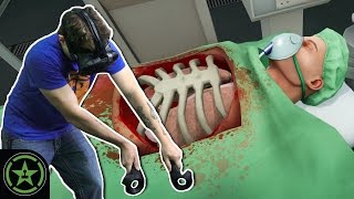 Super Doctor  Emergency Hospital ER Plastic Surgery Simulator  TabTale GamePlay [upl. by Tertias869]