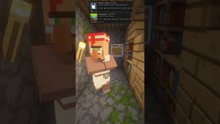 best texture pack minecraft [upl. by Autrey]