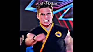 Robby Skills🔥 robbykeene cobrakai migueldiaz [upl. by Marentic]