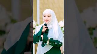 beautiful arabic naat ramadan naats islamicstatus islamicquotes viral trending shorts islam [upl. by Lorrayne]