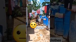 Jamaican man are very helpful jamaicaplanet reaction its just jamaica [upl. by Ianej539]