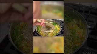 Самый Лучший в мире капустный пирог cooking рецепт кулинария выпечка начинка пирог ужин [upl. by Ubana]