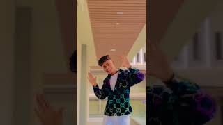 insta wala filter full song watch in channel [upl. by Isacco]