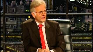 Die Harald Schmidt Show  Folge 1159  Laternenbasteln [upl. by Iong]