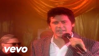 Shakin Stevens  Turning Away Clean No Audience Sound [upl. by Somerville]