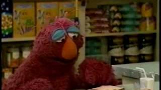 Sesame Street  Episode 3940 street Scenes 13 [upl. by Rodgiva]