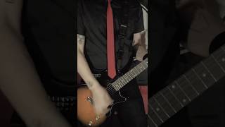 A FULL GREEN DAY SHOW COVER greenday americanidiot basketcase [upl. by Orravan]