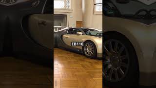 🚗💸 Top 5 Most Expensive Cars in the World 🏎️💎 [upl. by Salvucci933]