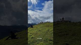 Palozhukum para Hidden gem in vagamon vagamon trip ncc [upl. by Bussy668]